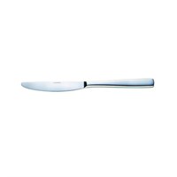 Vesca Dessert Knife 18/10