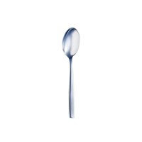 Vesca Espresso Spoon 18/10