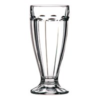 Milkshake Glass 34cl (12oz)