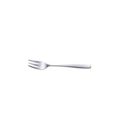 Vesca Oyster Fork 18/10