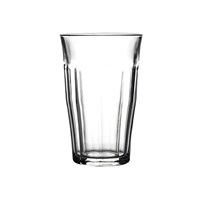Picardie Highball 17oz (50cl)