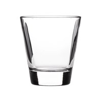 Elan Rocks 26cl 9oz