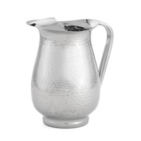 Stainless Steel Jug 1.9L