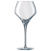 Open Up Wine Glass 37cl (10.8oz)