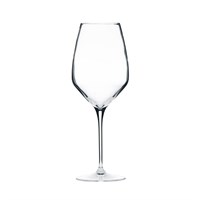 Wine Glass 35cl 12.25oz Atelier
