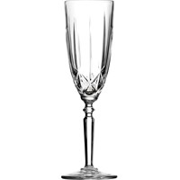 Orchestra Champagne Flute 20cl (7oz)