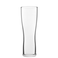 Aspen Beer Glass Toughened Ce 38cl 13.5oz