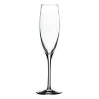 Banquet Champagne Flute 17cl (6oz)