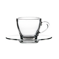 Ischia Espresso Cup 8cl (2.7 oz)
