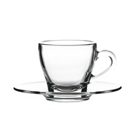Ischia Espresso Cup 8cl (2.7 Oz)