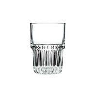 Cocktail Glass Everest Cooler 40cl 14oz