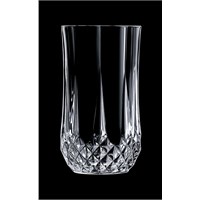 Longchamp Highball Glass 36cl 12.7oz