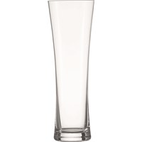 Effervescence Point Wheat Beer Glass 45.1cl (15.2oz)