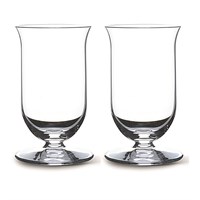 Riedel Single Malt Whisky Glass 20cl (7oz)