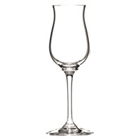 Riedel Hennessy Cognac Glass 17cl (6oz)