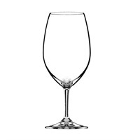 Riedel Restaurant Viognier/Chardonnay Glass 35cl (12.4oz)