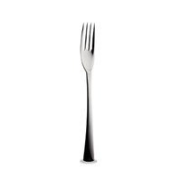 Solstice Table Fork 18/10
