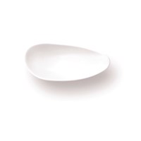 Isola Tasting Spoon