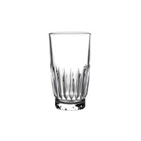 Winchester Juice Glass 21cl (7oz)