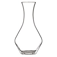 Riedel Merlot Decanter 1L (36oz)