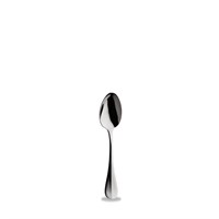 Blois Espresso Spoon 18/10