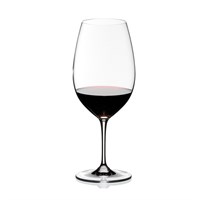 Riedel Restaurant Shiraz Glass 65cl (22.9oz)