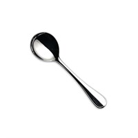 Firenze Soup Spoon 18/10