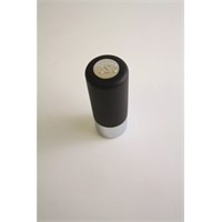 Bulb Holder For Soda Syphon bottle