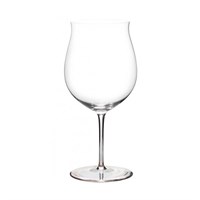 Riedel Sommeliers Burgundy Grand Cru Glass 105cl (37oz)