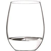 Riedel Restaurant O Cabernet/Merlot Glass 60cl (21oz)