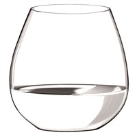 Riedel Restaurant O Pinot/Nebbiolo Glass 69cl (24oz)