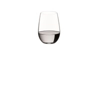 Riedel Restaurant Riesling/Sauvignon 37.5cl (13.3oz)