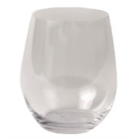 Riedel Restaurant Viognier/Chardonnay Glass 32cl (11.3oz)