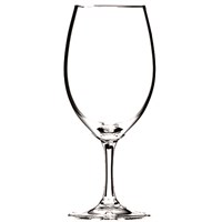 Riedel Ouverture Rest Magnum Glass 53cl (18.6oz)