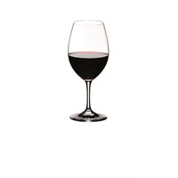Riedel Ouverture Restaurant Red Wine Glass 35cl (12.4oz)