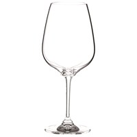 Riedel Extreme Rest Cabernet Glass 80cl (28.3oz)