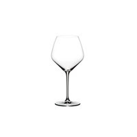 Riedel Extreme Rest Pinot Noir Glass 77cl (27.1oz)