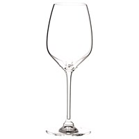 Riedel Extreme Riesling/Sauvignon Blanc Glass 46cl (15.5oz)