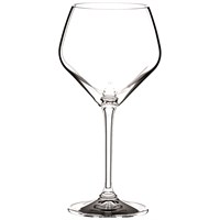 Riedel Extreme Rest Oaked Chardonnay Glass  67cl (22.6oz)