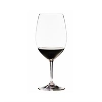 Riedel Xl Restaurant Cabernet Glass 96cl (33.5oz)