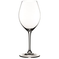 Riedel XL Restaurant Hermitage Glass 64cl (22.8oz)
