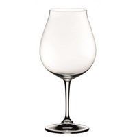 Riedel Restaurant Pinot Noir Glass 85cl (30oz)