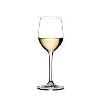 Riedel Xl Restaurant Viognier/Chardonnay Glass 36.5cl(12oz)