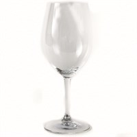 Riedel Degustazione Red Wine Glass 56cl (19.8oz)