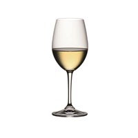 Riedel Degustazione White Wine Glass 34cl (12oz)