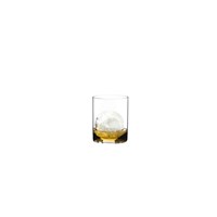 Glass Riedel Bar Rocks 43cl 15.1oz
