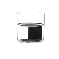 Glass Riedel Bar Water 33cl 11.6oz