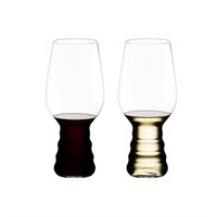 Riedel Restaurant Wine Tumbler Glass 49cl (16.5oz)