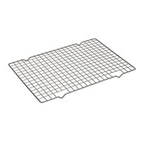 Wire Cooling Tray/Rack 47x26cm
