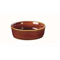 Art De Cuisine Rustics Mezze Dish 11cm 6.7oz